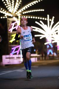 BIB: 40619
                            <button type="button" onclick="openModal(20233426)" class="btn btn-primary btn-sm float-right btn-popup" data-toggle="modal" data-target=".modal-high-quality">
                        <i class="fas fa-shopping-cart"></i> Add to Cart
                    </button>
                                            <button type="button" onclick="isThisMe(20233426, true)" class="btn btn-success btn-sm float-right btn-popup btn-isme hidden" data-toggle="tooltip" data-placement="bottom" title="นี่คือรูปของคุณใช่ไหม คลิกที่นี่เพื่อเอาเข้าอัลบั้ม">
                        <i class="fas fa-plus"></i> Add to album
                    </button>
                    <button type="button" onclick="isThisMe(20233426, false)" class="btn btn-warning btn-sm float-right btn-popup btn-isnotme hidden">
                        <i class="fas fa-ban"></i> Remove from album
                    </button>